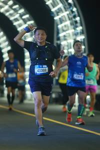 BIB: 43368, 43679
                            <button type="button" onclick="openModal(20843424)" class="btn btn-primary btn-sm float-right btn-popup" data-toggle="modal" data-target=".modal-high-quality">
                        <i class="fas fa-shopping-cart"></i> Add to Cart
                    </button>
                                            <button type="button" onclick="isThisMe(20843424, true)" class="btn btn-success btn-sm float-right btn-popup btn-isme hidden" data-toggle="tooltip" data-placement="bottom" title="นี่คือรูปของคุณใช่ไหม คลิกที่นี่เพื่อเอาเข้าอัลบั้ม">
                        <i class="fas fa-plus"></i> Add to album
                    </button>
                    <button type="button" onclick="isThisMe(20843424, false)" class="btn btn-warning btn-sm float-right btn-popup btn-isnotme hidden">
                        <i class="fas fa-ban"></i> Remove from album
                    </button>